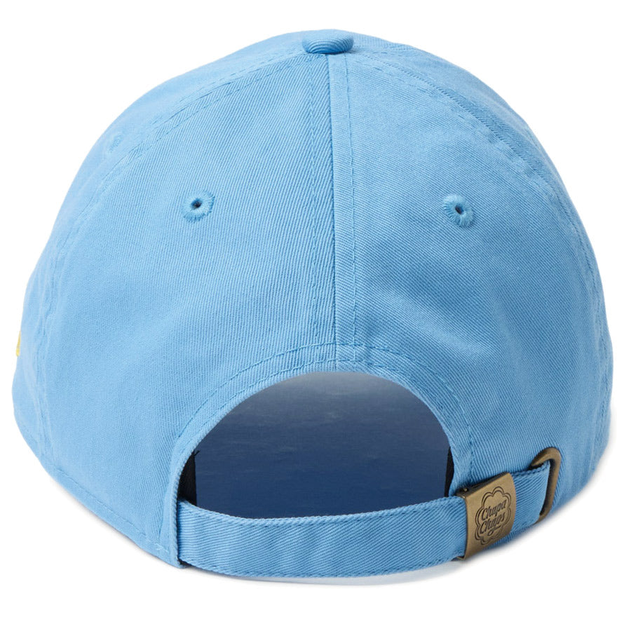 ニューエラ キャップ NEW ERA 9TWENTY Chupa Chups チュッパチャプス