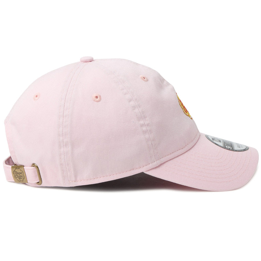 ニューエラ キャップ NEW ERA 9TWENTY Chupa Chups チュッパチャプス