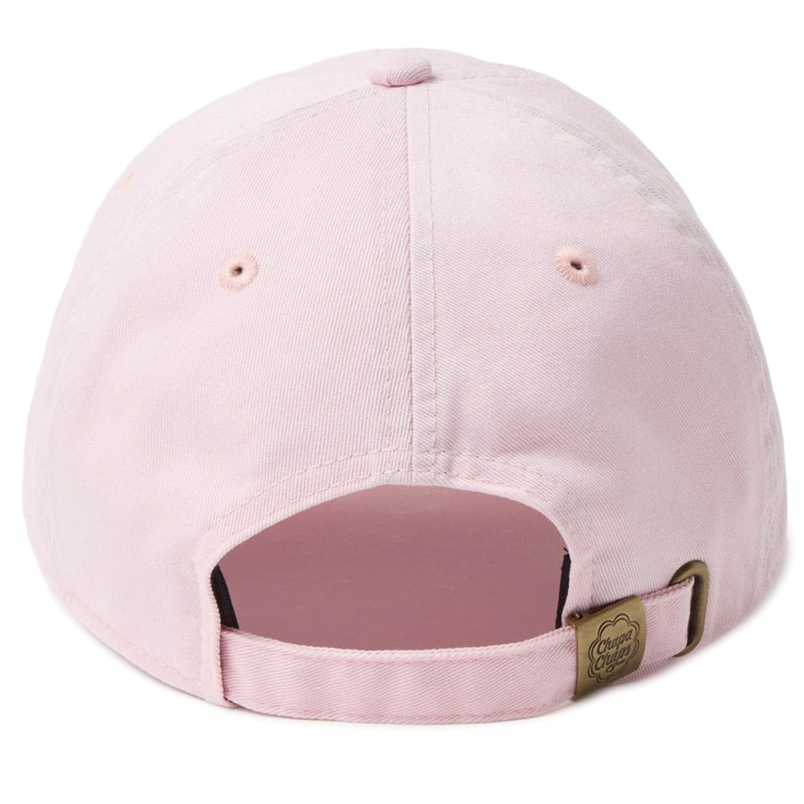 9TWENTY Chupa Chups チュッパチャプス ピンク