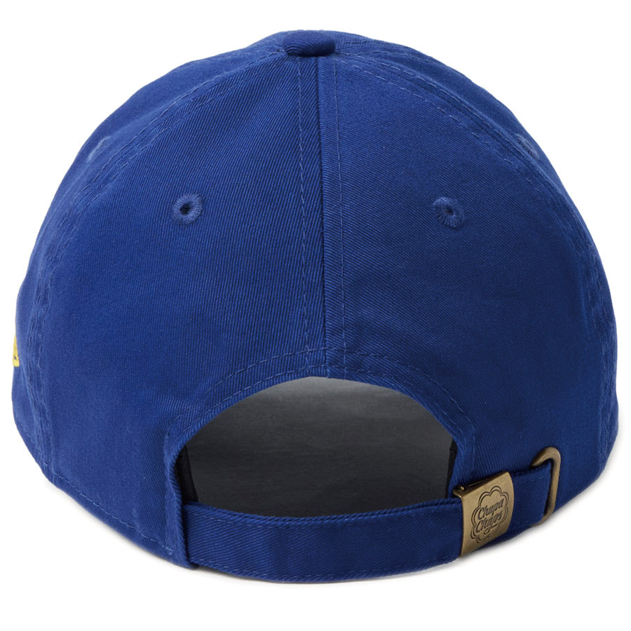 9TWENTY Chupa Chups チュッパチャプス ネイビー