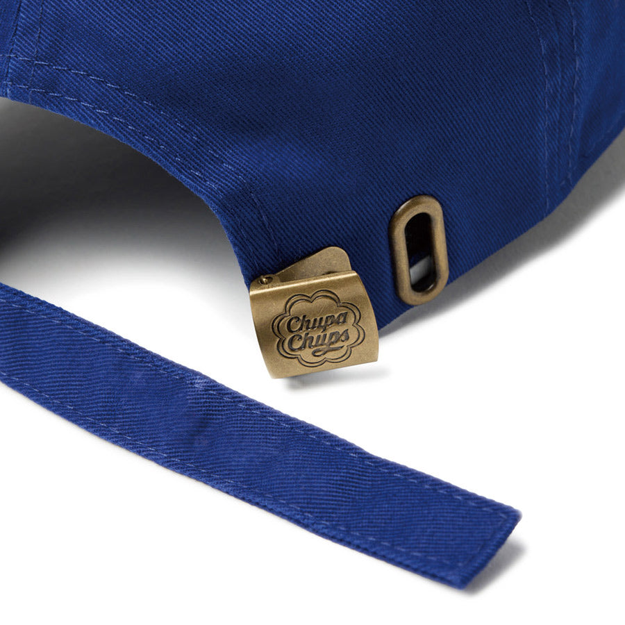 9TWENTY Chupa Chups チュッパチャプス ネイビー