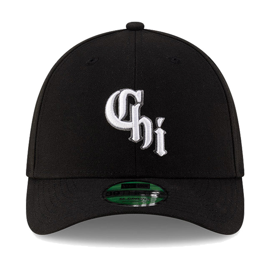 Chicago White Sox – KINGS