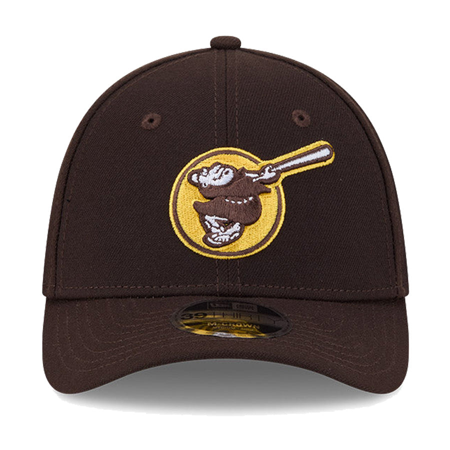 San Diego Padres – KINGS