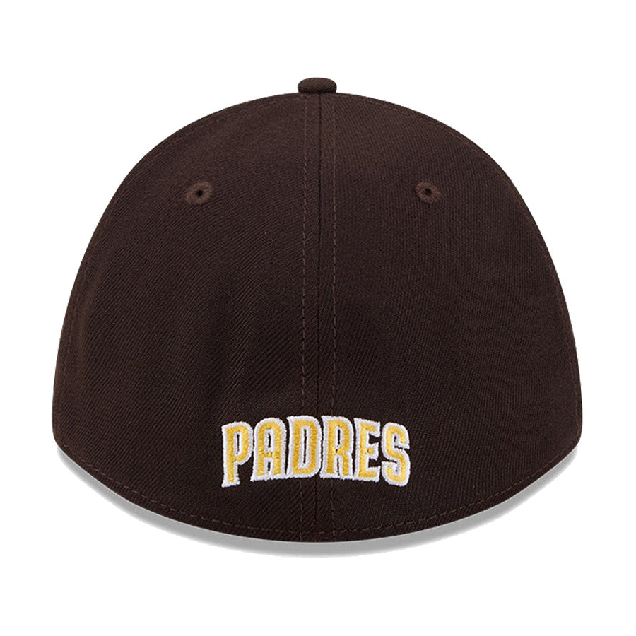 San Diego Padres – KINGS