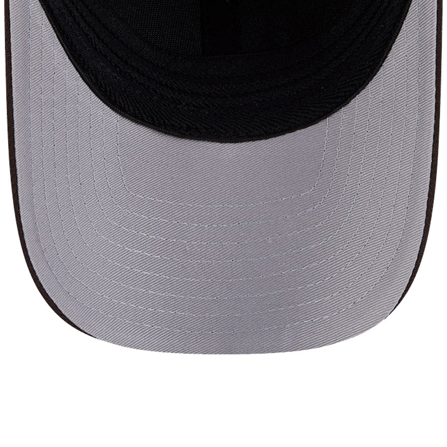 San Diego Padres – KINGS
