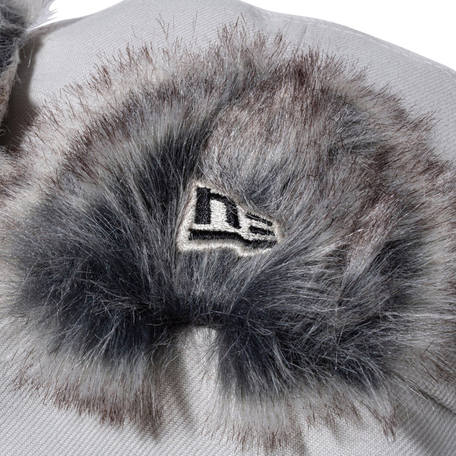 トラッパー カラーバリエーション サンディリネン