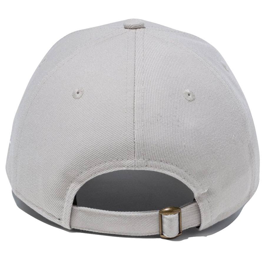 ニューエラ キャップ NEW ERA 9FORTY サンディエゴ パドレス Happy