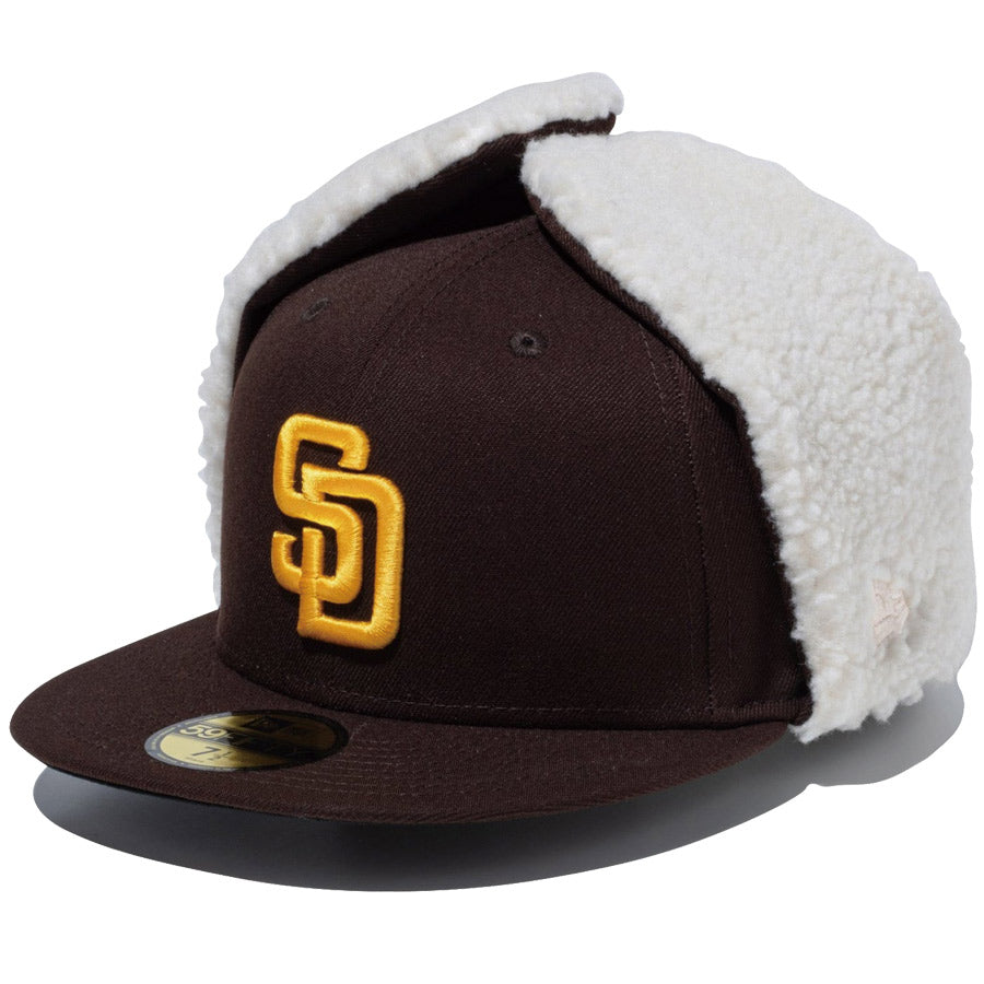 San Diego Padres – KINGS