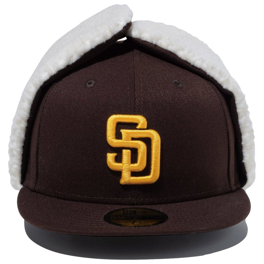 newera-14866619-2.jpg?v=