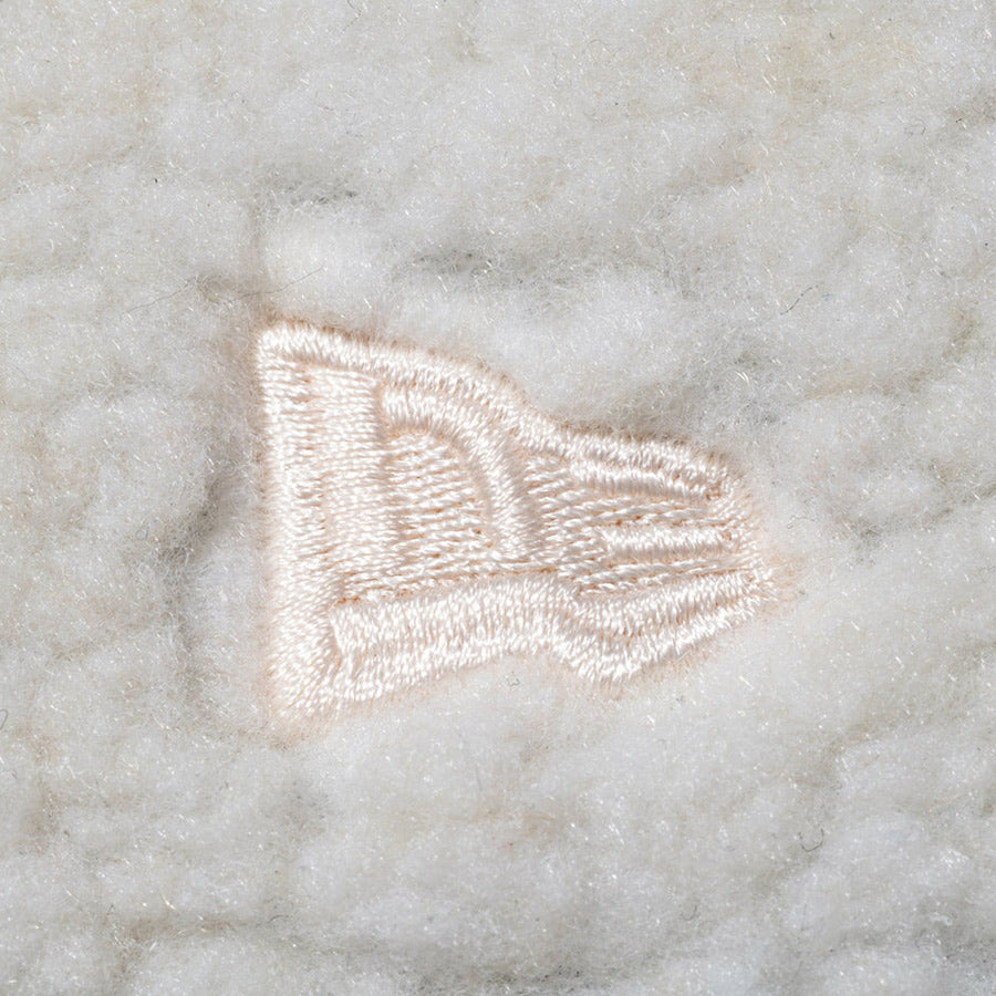 59FIFTY Dog Ear ドッグイヤー チームカラー オークランド･アスレチック ダークグリーン ゴールド