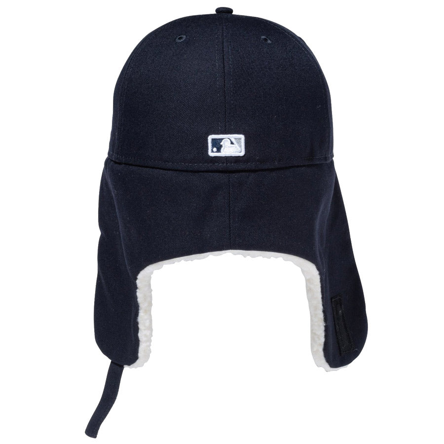 ニューエラ キャップ NEW ERA 59FIFTY Dog Ear ドッグイヤー チーム