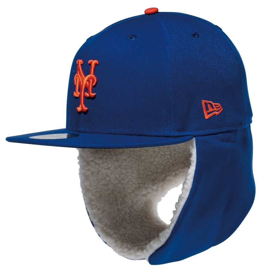 New York Mets – KINGS