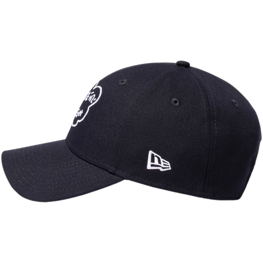 ニューエラ キャップ NEW ERA 9FORTY 明石家さんま SANMA