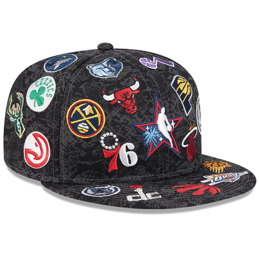 NBA – KINGS