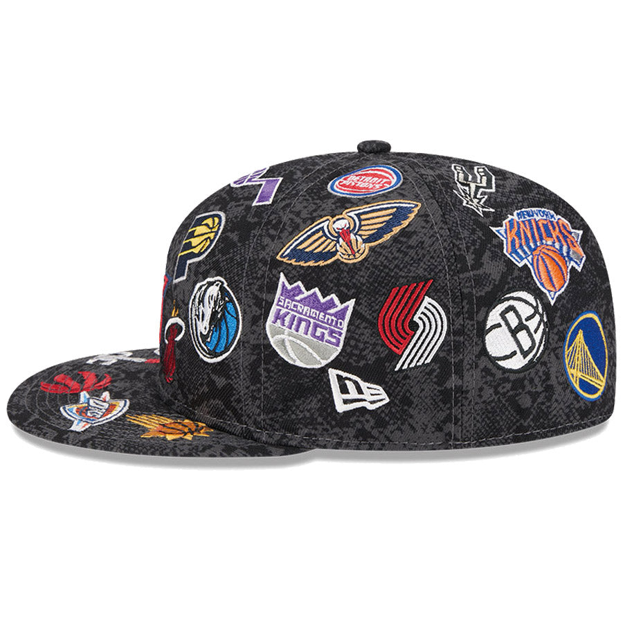 NBA – KINGS