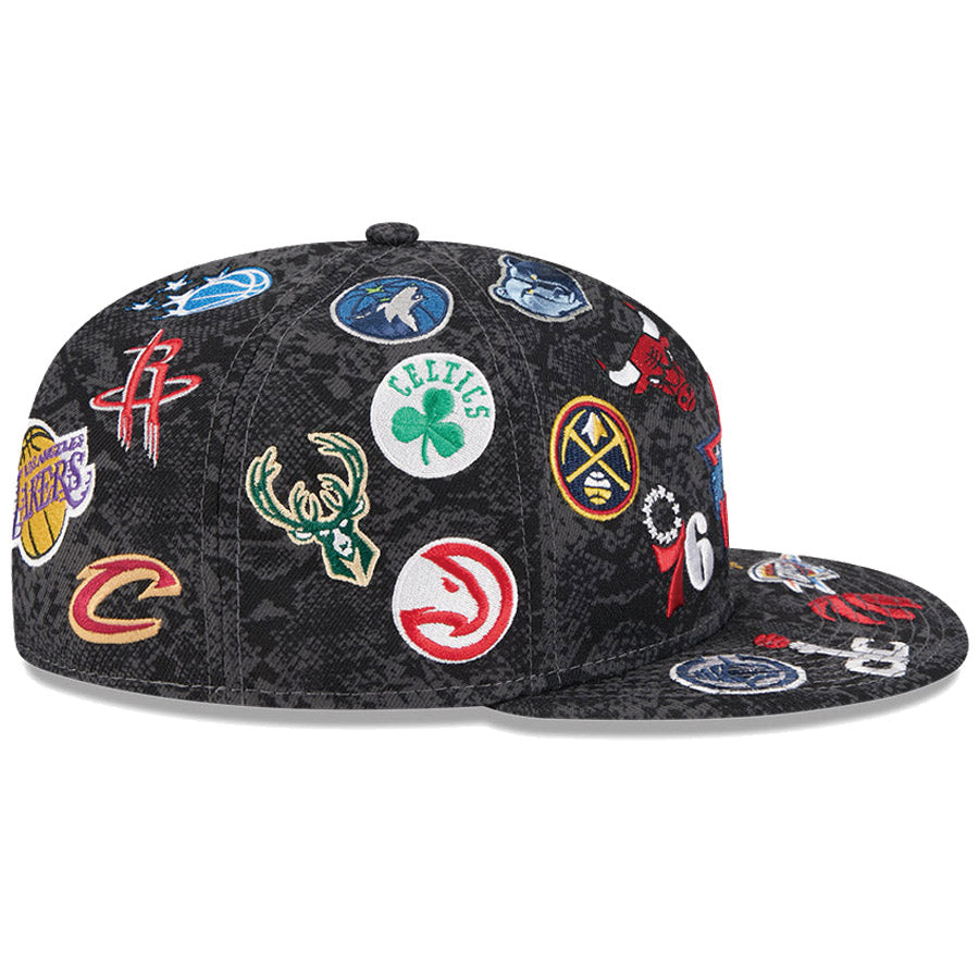 NBA – KINGS