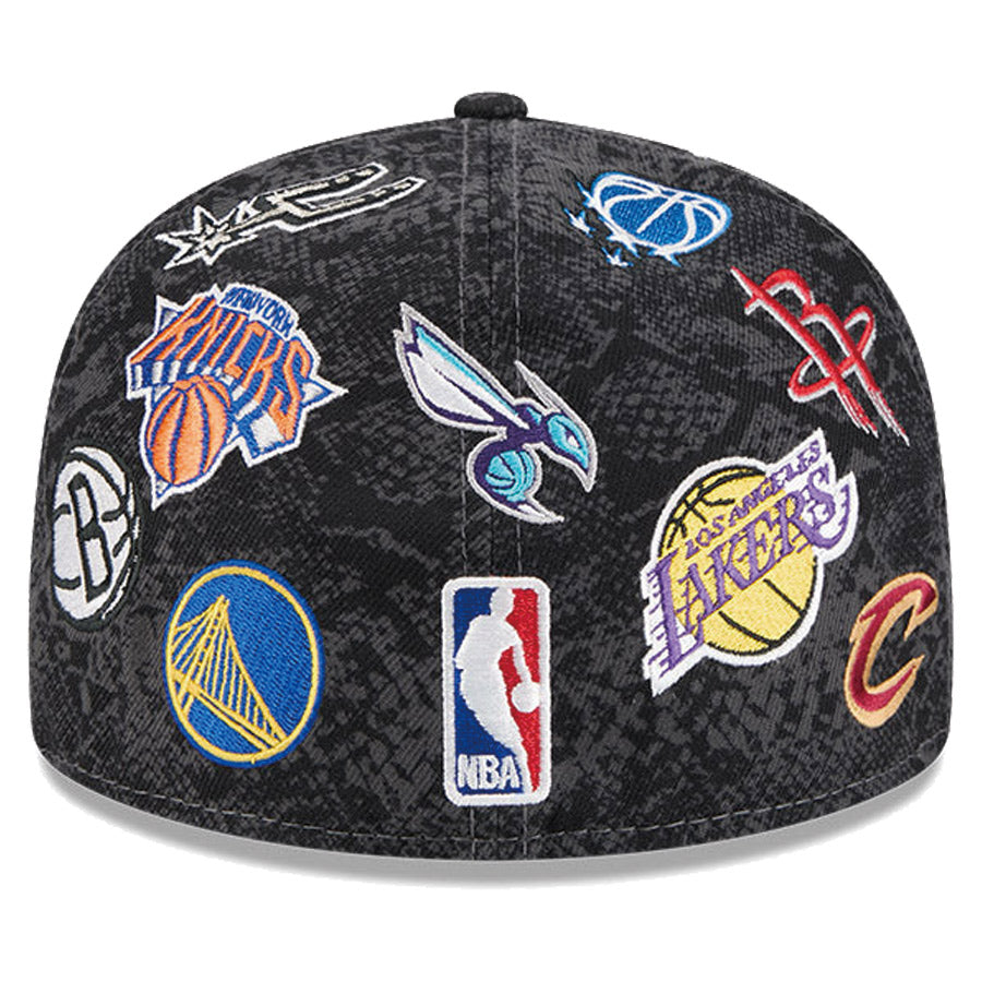 NBA – KINGS