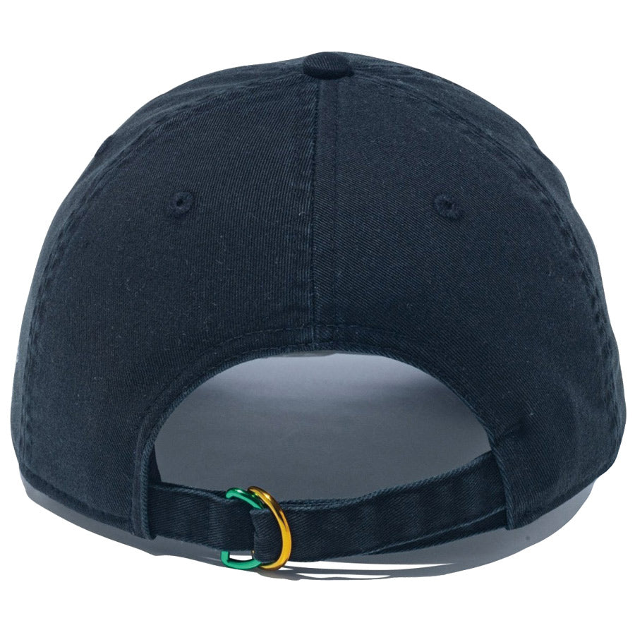 ニューエラ キャップ NEW ERA 9THIRTY いいちこ iichiko リング