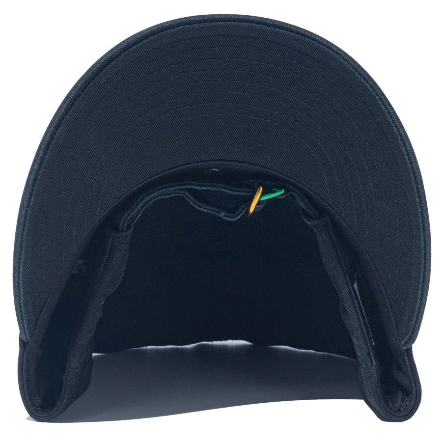 ニューエラ キャップ NEW ERA 9THIRTY いいちこ iichiko リング