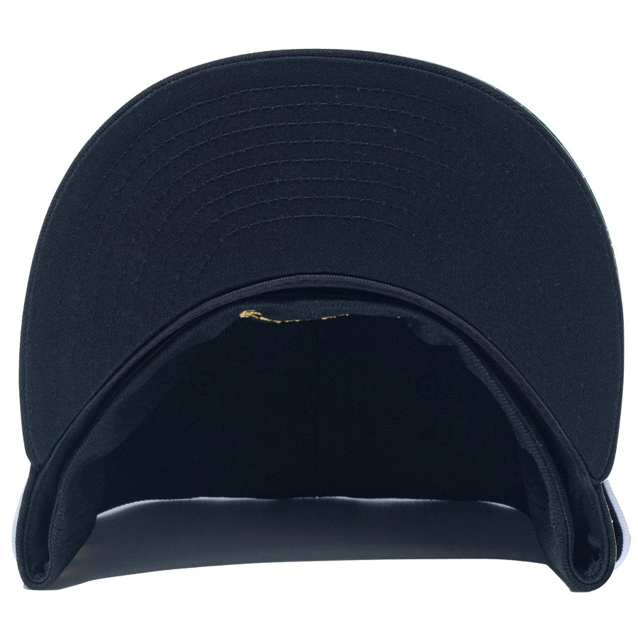 59FIFTY いいちこ iichiko ブラック