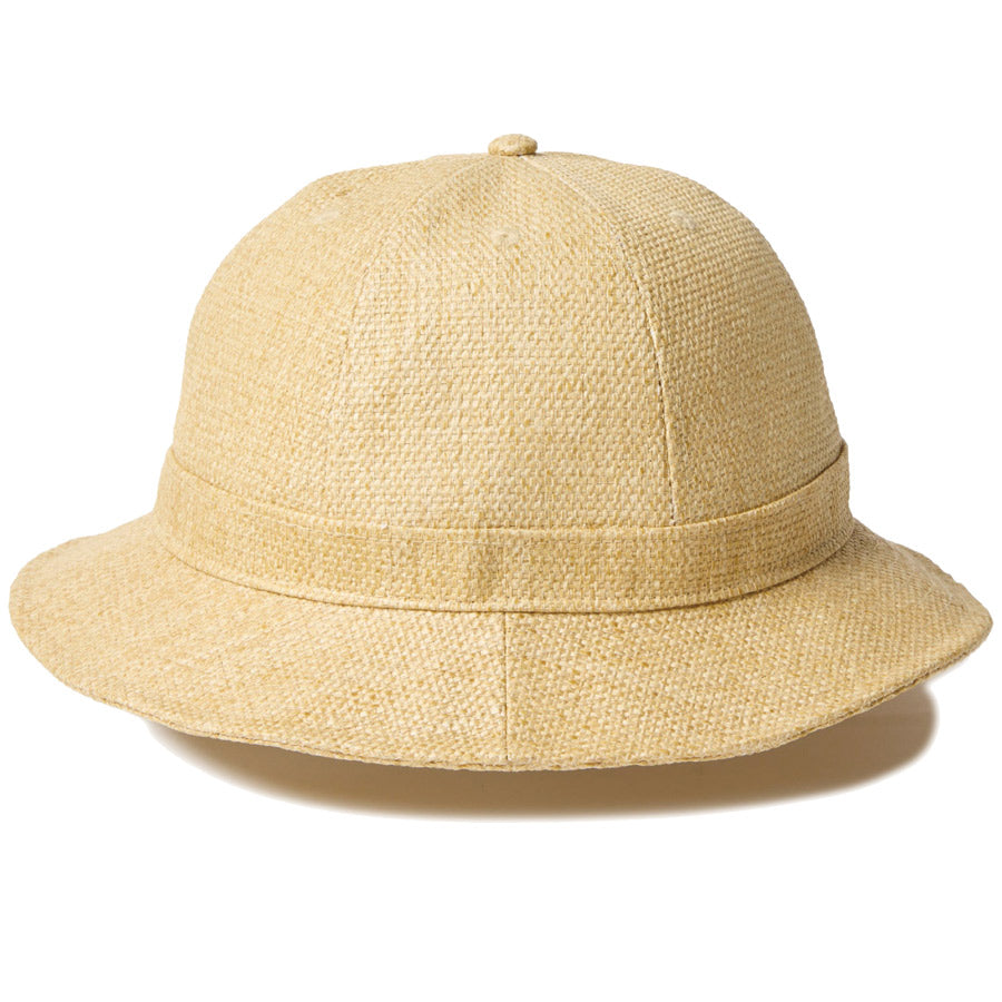 ニューエラ ハット NEW ERA エクスプローラー Explorer powered by