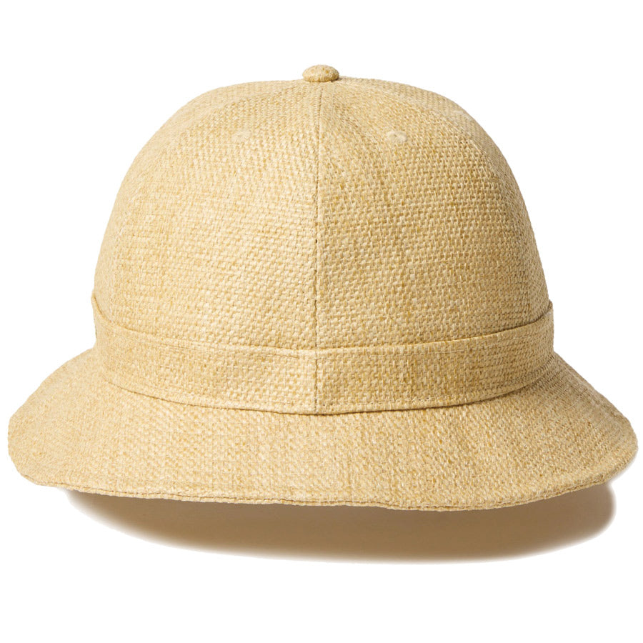 ニューエラ ハット NEW ERA エクスプローラー Explorer powered by