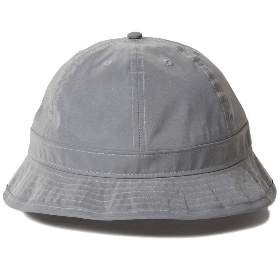 ニューエラ ハット NEW ERA エクスプローラー Explorer powered by