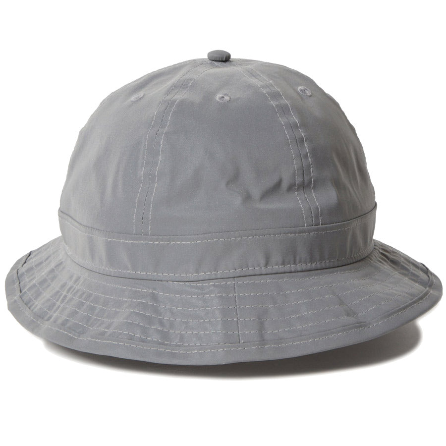 ニューエラ ハット NEW ERA エクスプローラー Explorer powered by
