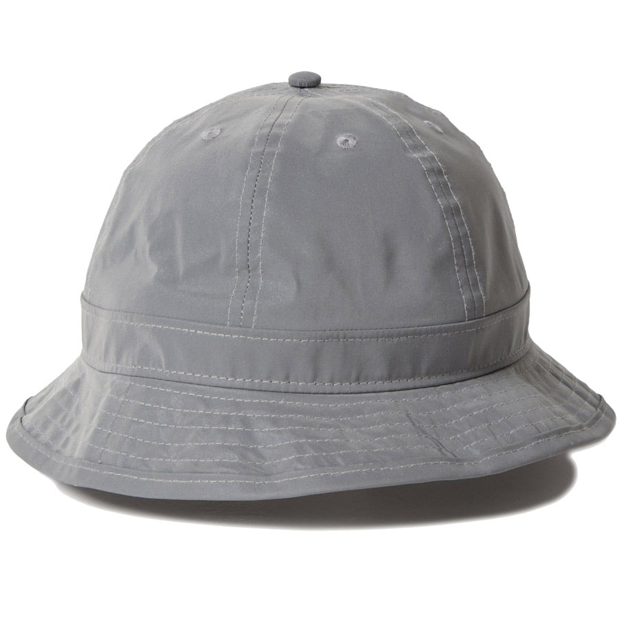 ニューエラ ハット NEW ERA エクスプローラー Explorer powered by