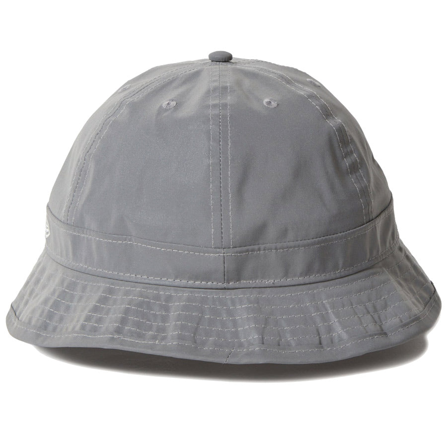 エクスプローラー Explorer powered by GORO (min-nano) リフレクト