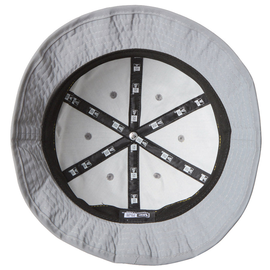 エクスプローラー Explorer powered by GORO (min-nano) リフレクト