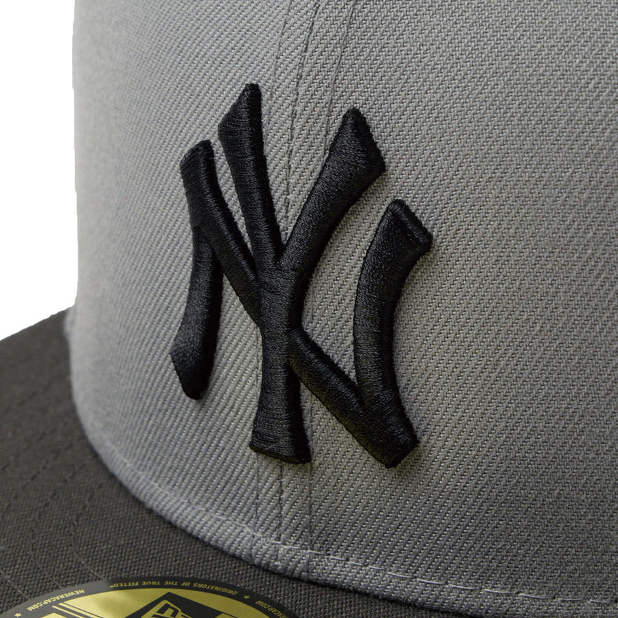 ニューエラ キャップ NEW ERA GORO NAKATSUGAWA MIN-NANO 59FIFTY