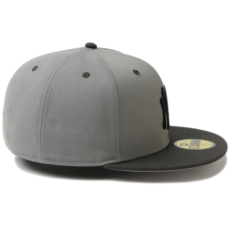 NEW ERA 9THIRTY Goro min-nano ニューエラヤンキース MORTAR TOKYO ONLINE（モータルトーキョー） / NEW ERA 9THIRTY