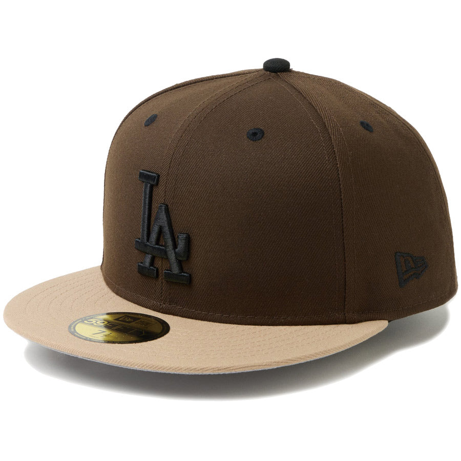 ニューエラ キャップ NEW ERA GORO NAKATSUGAWA MIN-NANO 59FIFTY