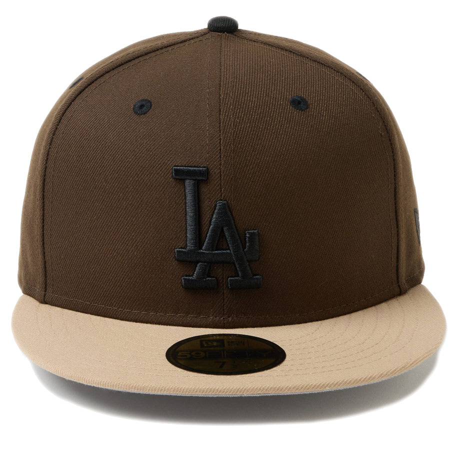帽子 NEW ERA 59Fifty GORO NAKATSUGAWA minnano NEW ERA 59FIFTY Powered by GORO NAKATSUGAWA（min-nano） NEYYAN