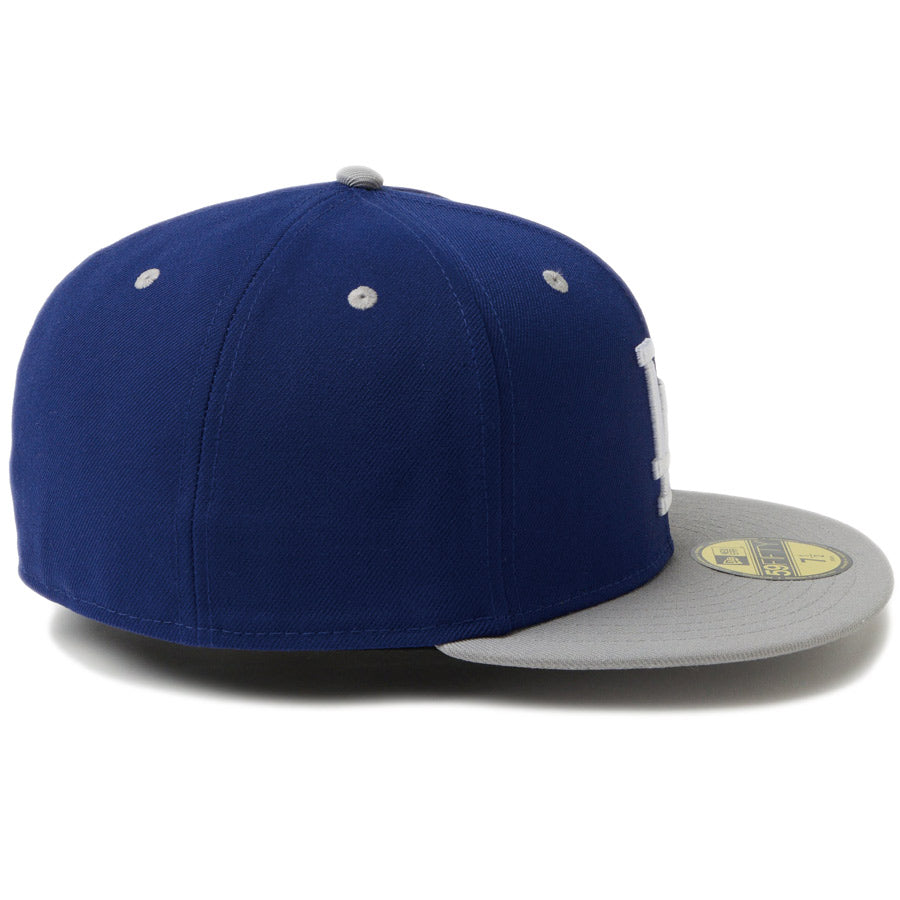 ニューエラ キャップ NEW ERA GORO NAKATSUGAWA MIN-NANO 59FIFTY