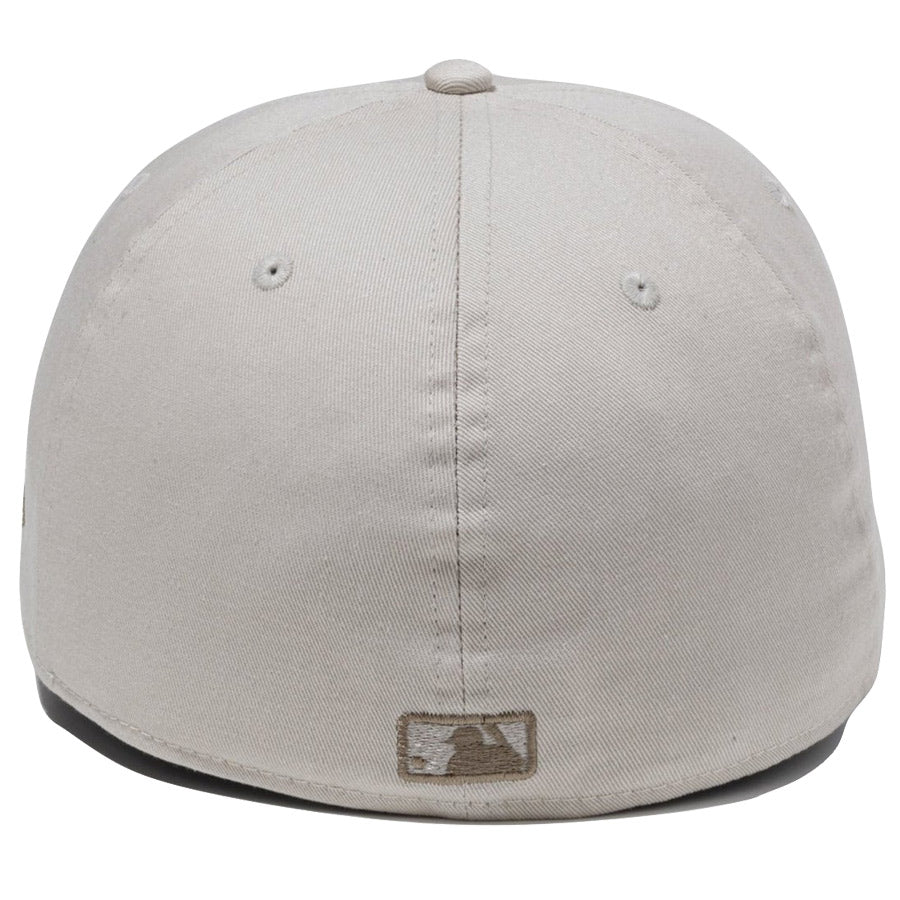 ニューエラ キャップ NEW ERA PC 59FIFTY ソフトバックラム
