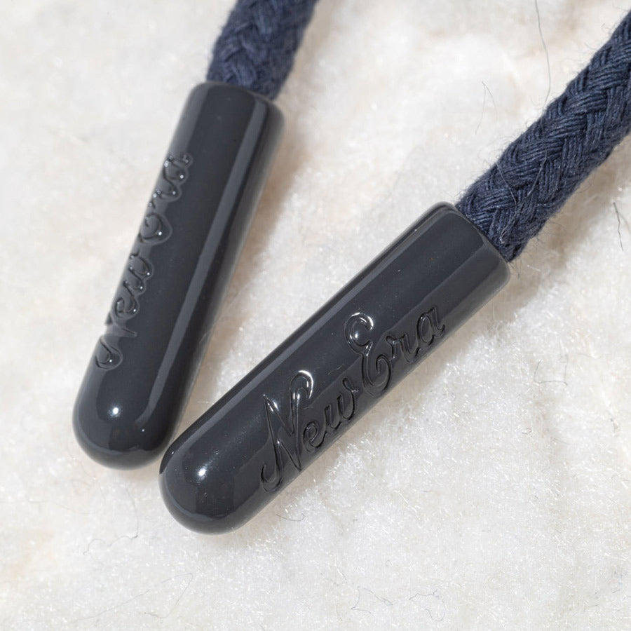 59FIFTY Dog Ear ドッグイヤー ボア サンディエゴ･パドレス アイボリー