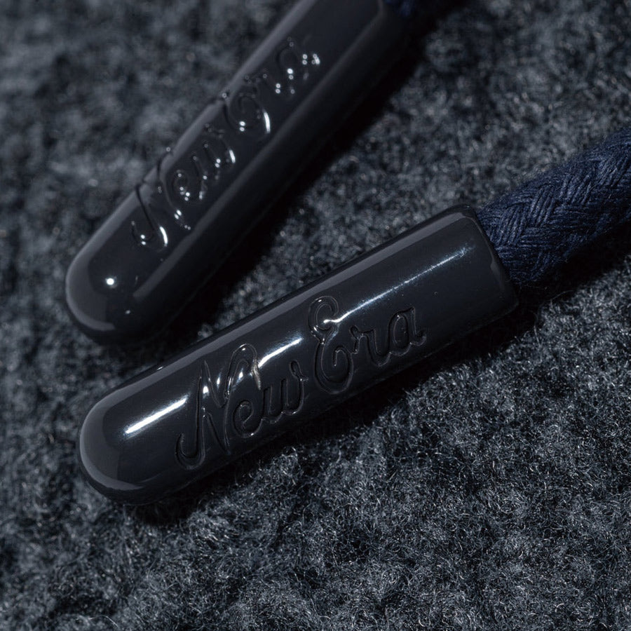 ニューエラ キャップ NEW ERA 59FIFTY Dog Ear ドッグイヤー ボア