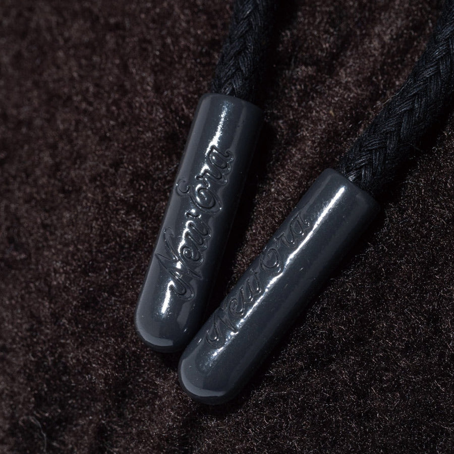 59FIFTY Dog Ear ドッグイヤー ボア ロサンゼルス・ドジャース ブラウン