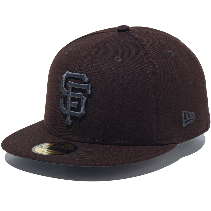San Francisco Giants – KINGS