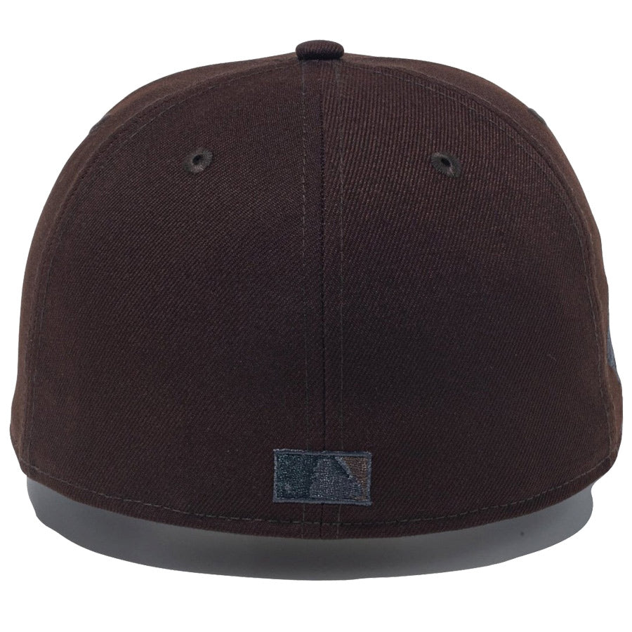 San Francisco Giants – KINGS