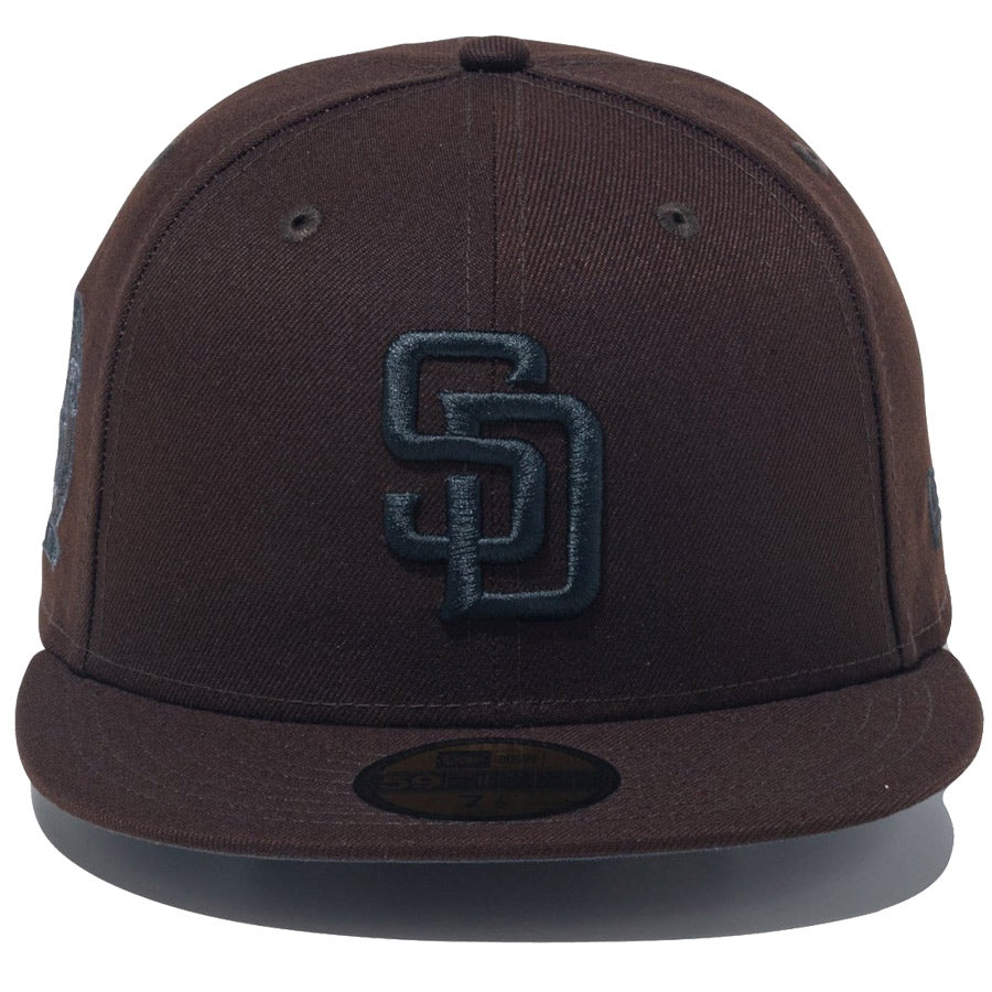 San Diego Padres ジャケット 楽天市場】サンディエゴ・パドレス（コート・ジャケット｜メンズ