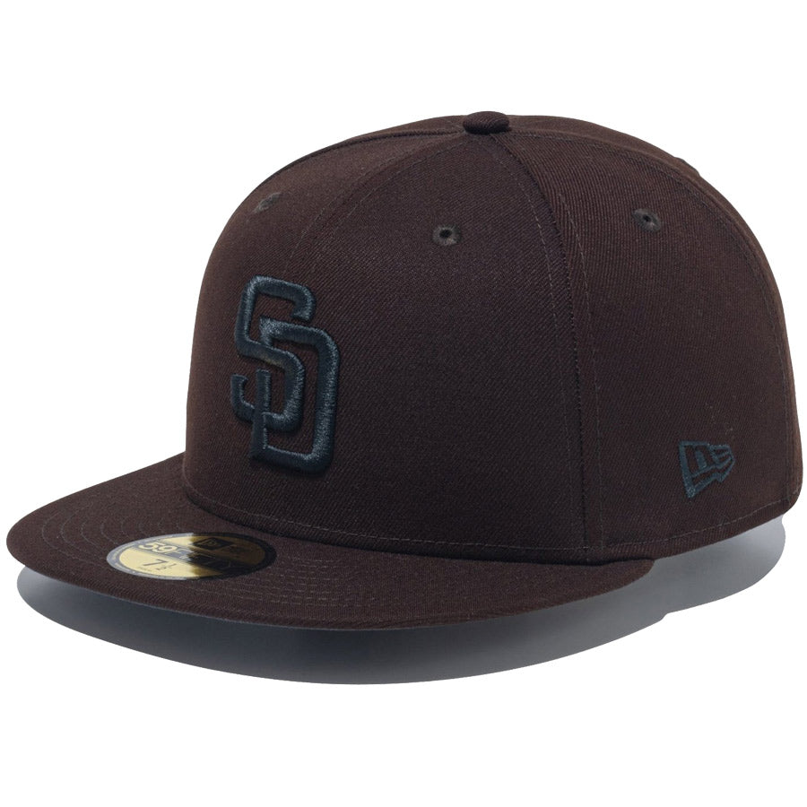 非売品　San Diego Padres 　ボール 非売品 San Diego Padres ボール