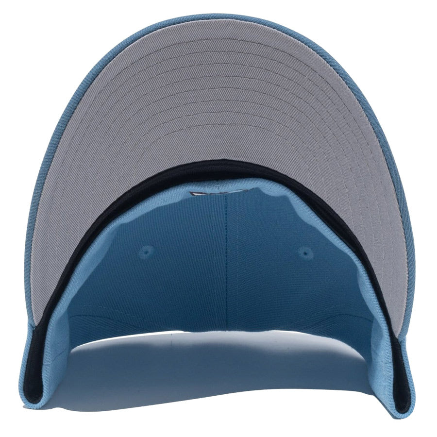 ニューエラ キャップ NEW ERA PC 59FIFTY Ice Age ニューヨーク