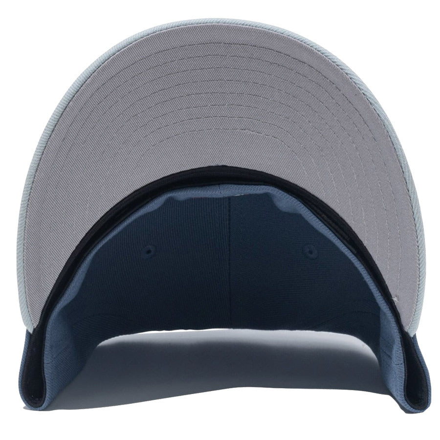ニューエラ キャップ NEW ERA PC 59FIFTY Ice Age ロサンゼルス
