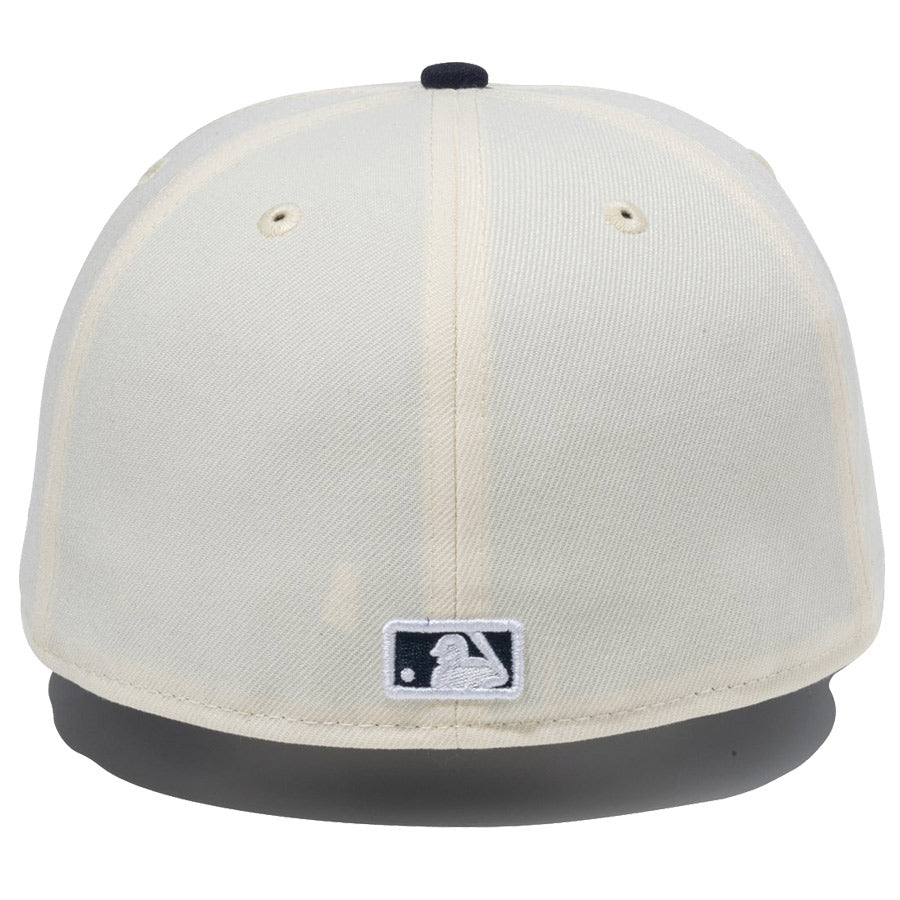 ニューエラ キャップ NEW ERA 59FIFTY Paisley Under Visor