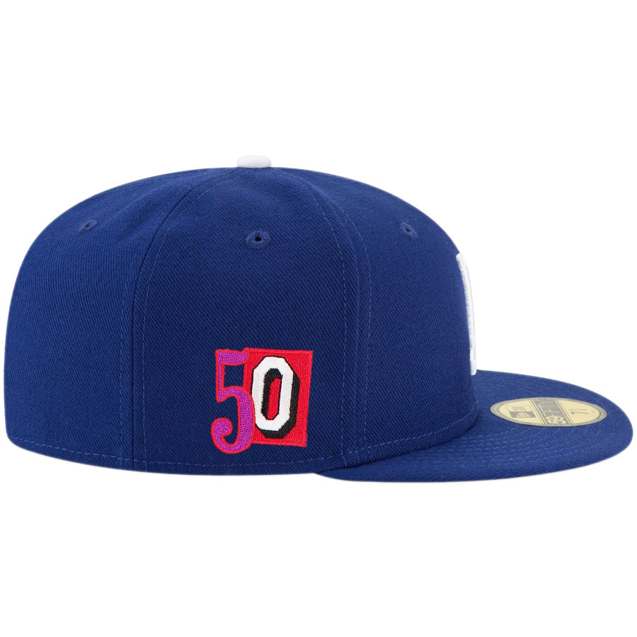 マクファーレン MLB 2024年 ムーキー・ベッツ/ロサンゼルス・ドジャース Amazon.co.jp: ロサンゼルス・ドジャース ムーキー・ベッツ 2024