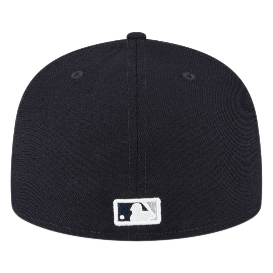NEW ERA - ニューエラ アーロンジャッジ Tシャツ MLB 野球 ニューヨーク・ヤンキース NEW ERA - ニューエラ アーロンジャッジ Tシャツ MLB 野球