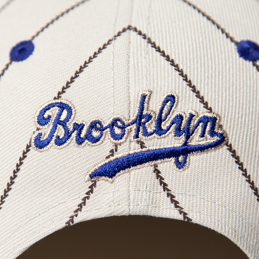 ニューエラ キャップ NEW ERA レトロクラウン KINGS 別注 RC 9FIFTY